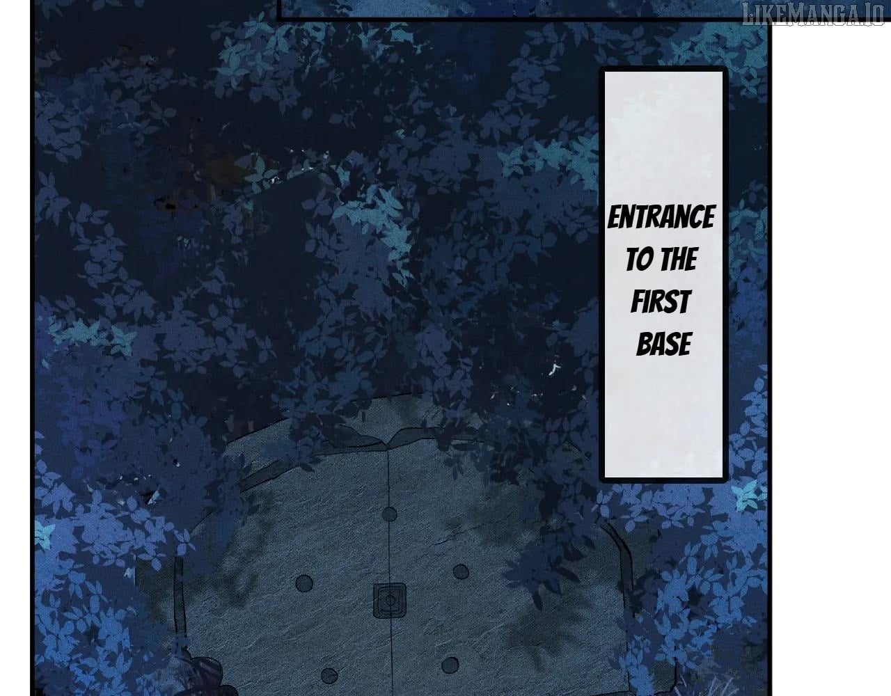 Everyone's Darling Chapter 345 - page 2